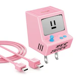 USB C Charger + Cable Set