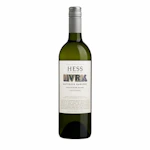 Hess Maverick Ranches Wine