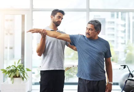 Spinal Dynamics Chiropractic Exam