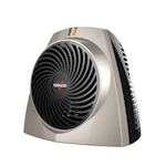 Vornado Personal Space Heater