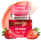 Maree Lip Mask