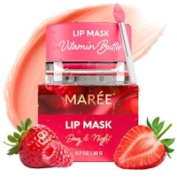 Maree Lip Mask