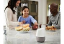 Google Home Smart Speaker With Google Assist, $40 Shipped