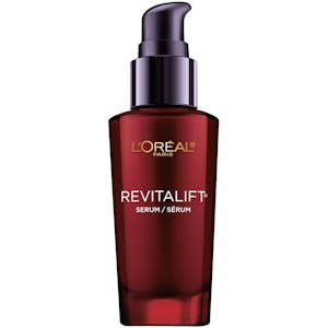 L'Oreal Paris Revitalift Serum