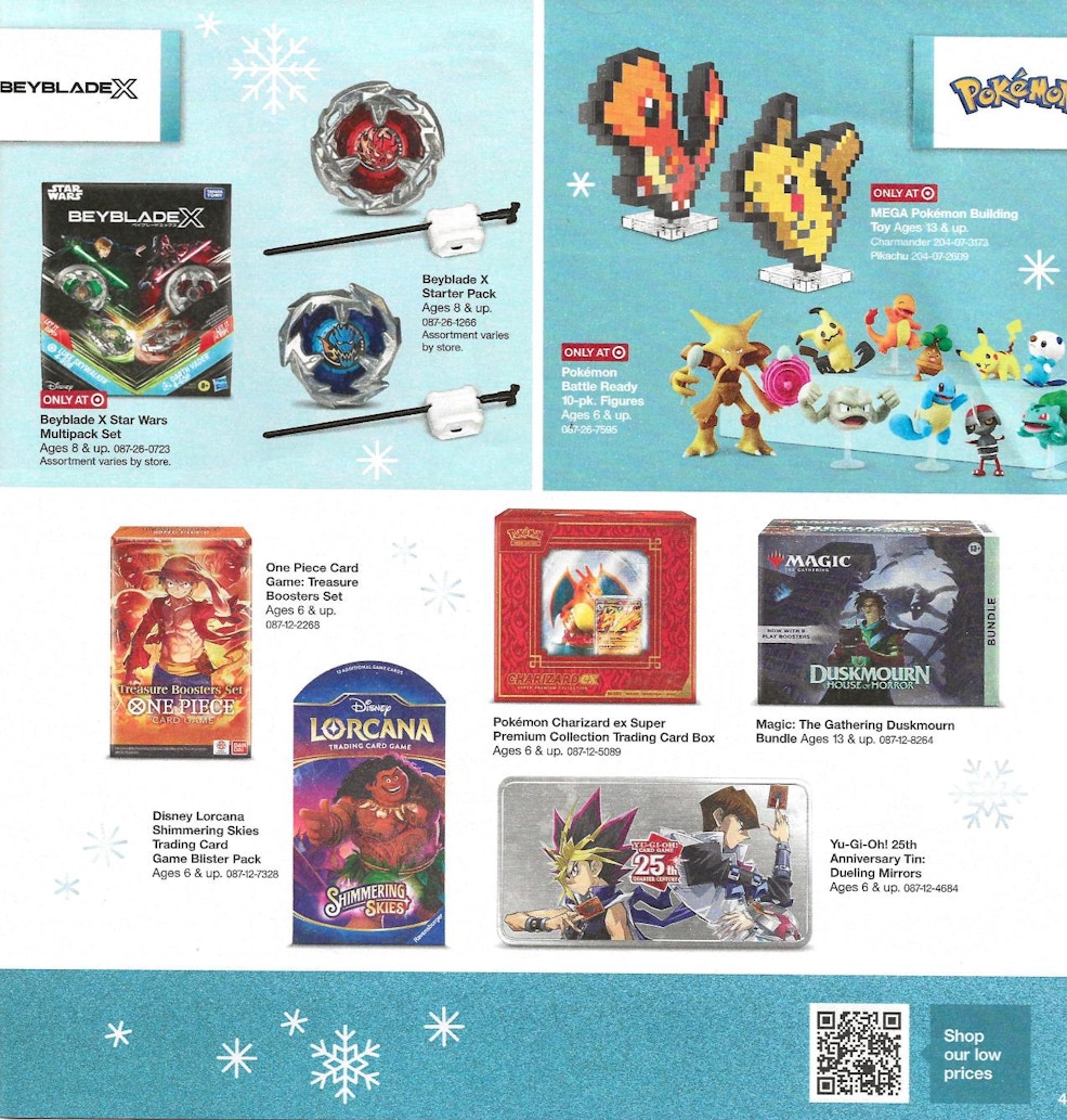 Ad Scan Image