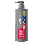 Dove Men+Care Shampoo & Conditioner