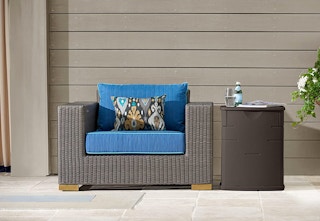 amazon rubbermaid deck box formula image 2023 1 1675949321 1675949321