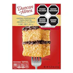Duncan Hines Classic Cake Mix