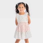 OshKosh B'gosh Toddler Kids' Dress