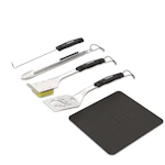 Cuisinart Grill Tool Set