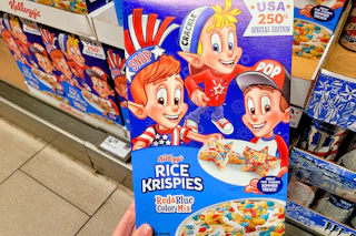 aldi-finds-10