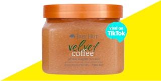 tree hut scrub walmart 2023 1680273016 1680273016