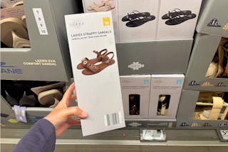 aldi-finds-9