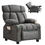 Kids Recliner Chair