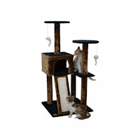Go Pet Club Cat Tree