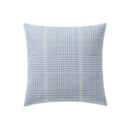 My Texas House Decorative Pillow
