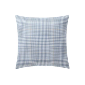 My Texas House Decorative Pillow