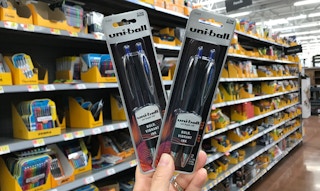 walmart uniball pens 1534179700