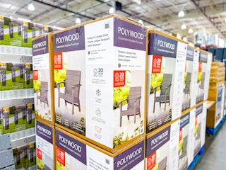 costco-polywood-eastport-chair-