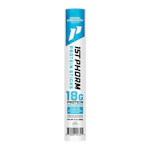 2 1st Phorm Protein Meat Sticks
