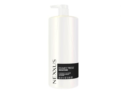 Nexxus Humectress Conditioner