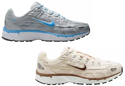 Nike Men's P-6000 Shoes