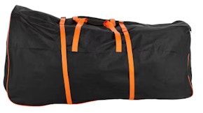 Decor Storage Bag