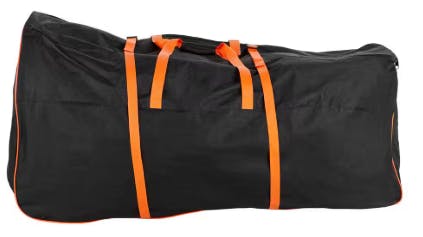 Decor Storage Bag