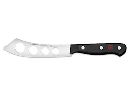 Cheese Knife
