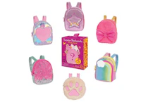 Our Generation Backpack Accessory Set