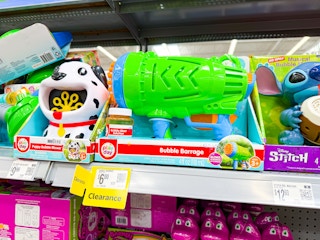 walmart-play-day-summer-clearance-kcl-2