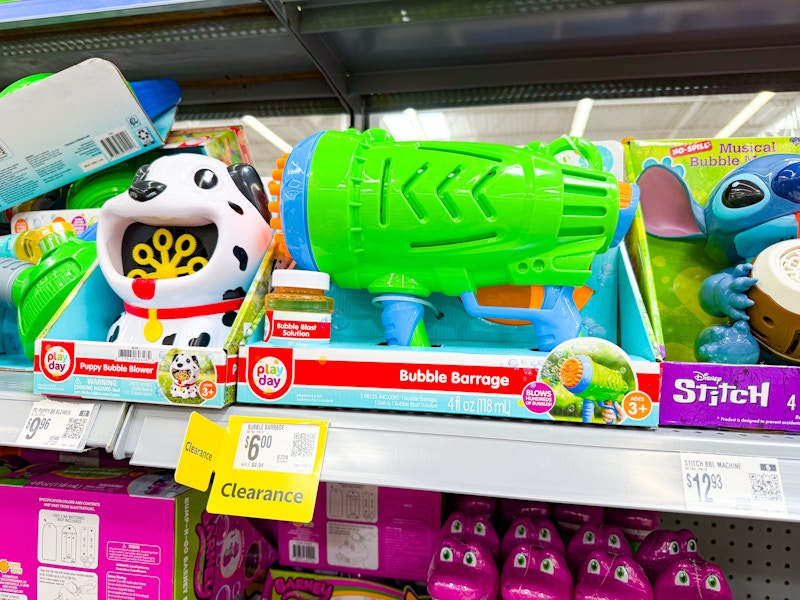 walmart-play-day-summer-clearance-kcl-2