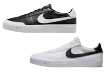 Nike Adult Court Shoes