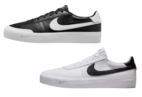 Nike Adult Shoes