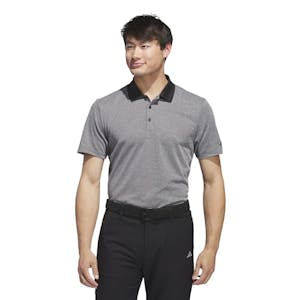 adidas Men's Performance Polo Shirt
