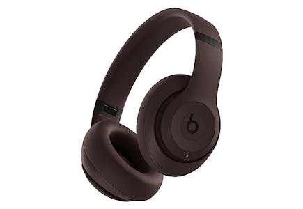 Beats Studio Pro Headphones