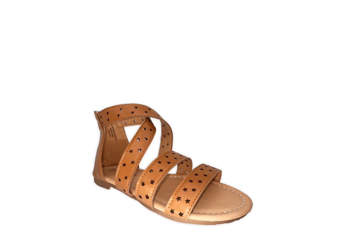 Cherokee Kids' Sandals