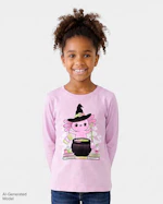 The Children's Place Kids' Graphic Tee