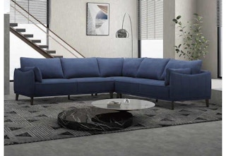 costco gemma sectional jan 2023 1674753049 1674753050