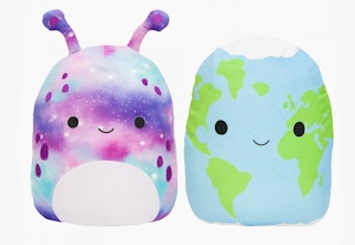 kohls-squishmallows-2022-1