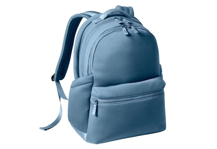 All in Motion Backpack