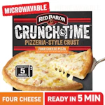 Red Baron Pizza