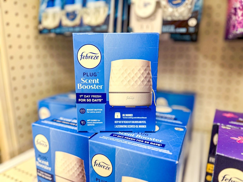 Walmart-Febreze-scent-booster-diffuser-1