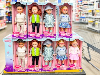 walmart-my-life-as-dolls-4