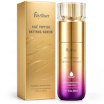 Retinol Peptides Serum