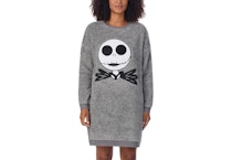 Disney Character Women’s Lounger