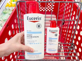 eucerin target 2023 4 1678297963 1678297964