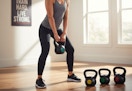 walmart balancefrom kettlebell weights