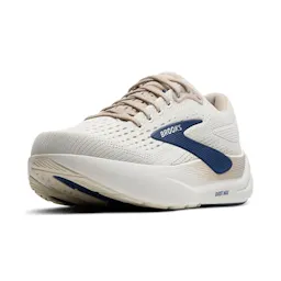Brooks Men's Ghost Max 3 Running Shoe