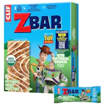 Zbar Iced Oatmeal Cookie 6-Pack
